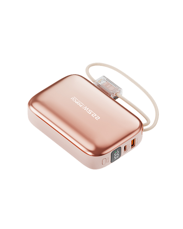 PO-562-pink(20000mAh)