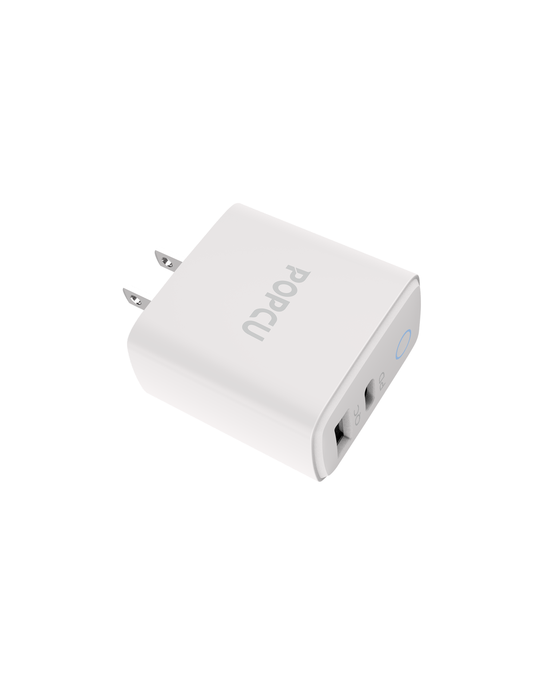 PO-X302-white
